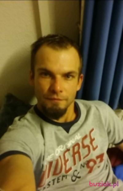 Pawel, Male, 44, Toruń, Polska, Photo: 2