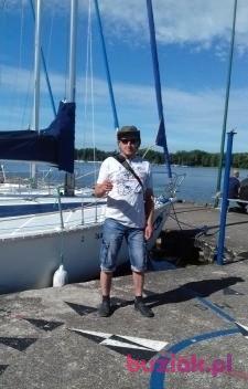 JAROSŁAW, Male, 48, Łódź, Polska, Photo: 1