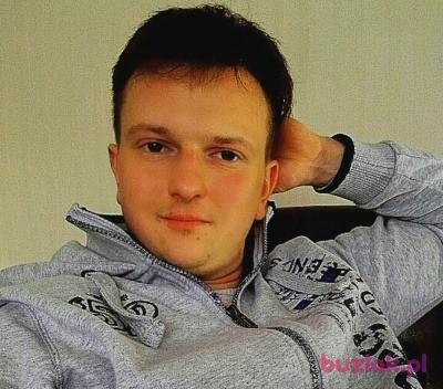Łukasz, Male, 37, Lubliniec, Polska, Photo: 3