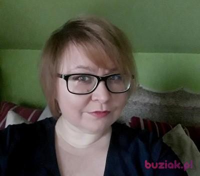 Agnieszka, Kobieta, 44, Lublin, Polska, Zdjęcie: 2
