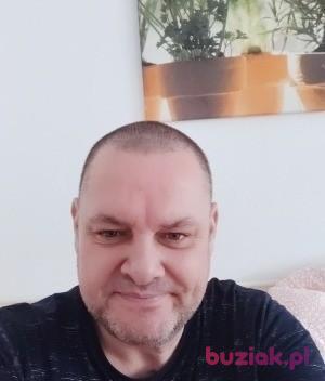 Piotrek, Male, 54, Racibórz, Polska, Photo: 4