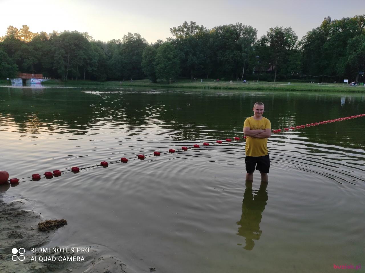 Michał, Mężczyzna, 37, Zgierz, Polska, Zdjęcie: 18