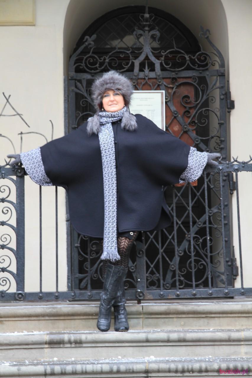 Anna, Female, 62, Gliwice, Polska, Photo: 13
