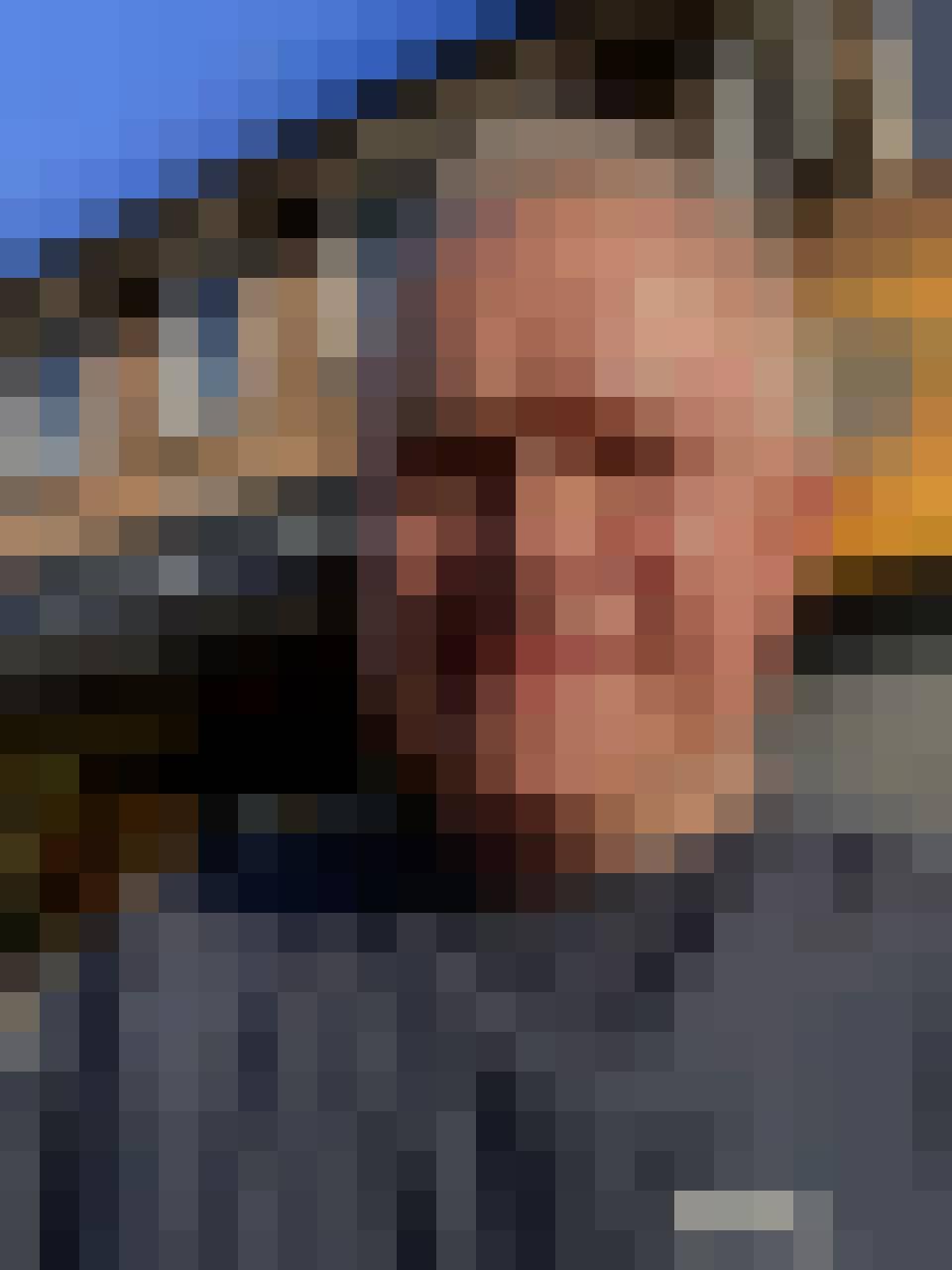Pebio 58, Male, 58, Tomaszów Lubelski, Polska, Photo: 6