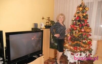 Zofia, Female, 79, Goleniów, Polska, Photo: 4