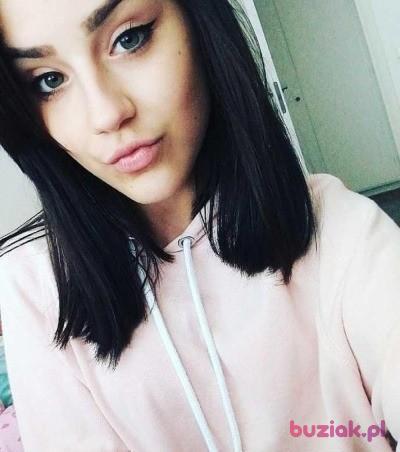 Paulina, Female, 26, Milanówek, Polska, Photo: 3