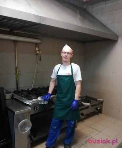 Damian, Mężczyzna, 36, Jelenia Góra, Polska, Zdjęcie: 1