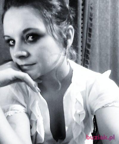 Ewelina, Female, 41, Czerwionka-Leszczyny, Polska, Photo: 2