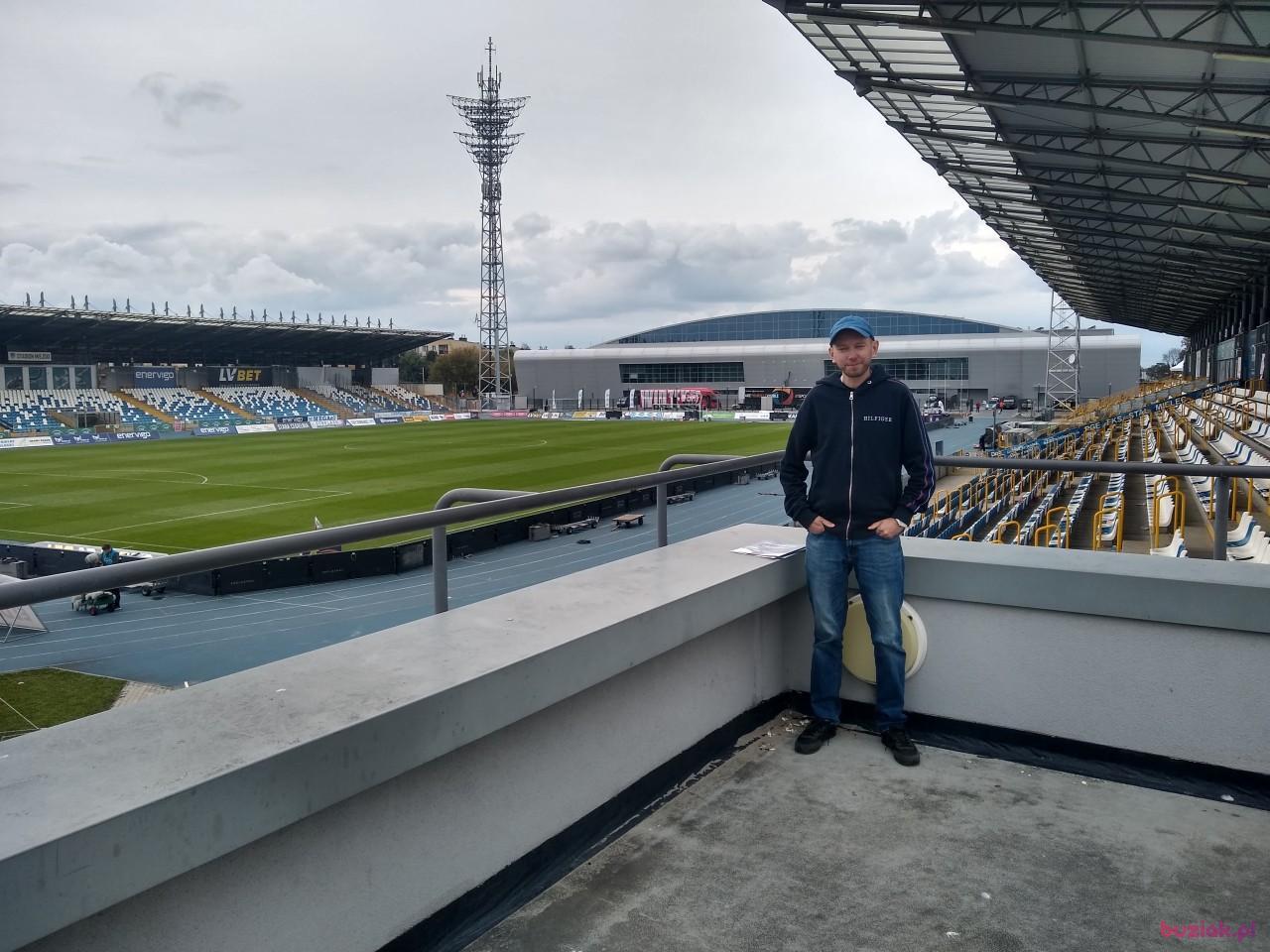 Krzysztof, Mężczyzna, 43, Łódź, Polska, Zdjęcie: 2