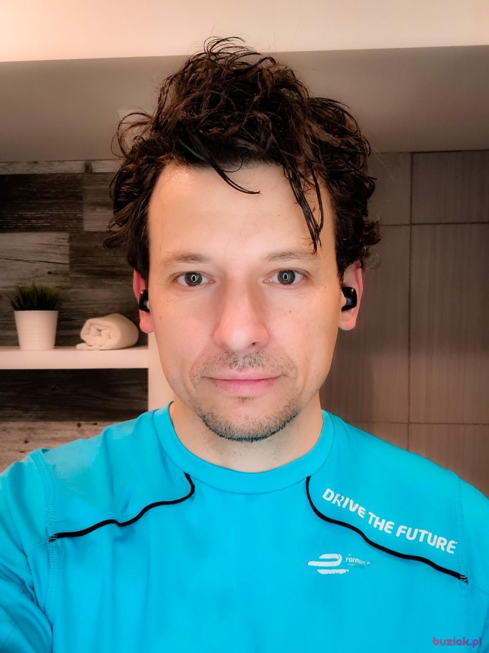 Dariusz, Male, 46, Gdańsk, Polska, Photo: 2