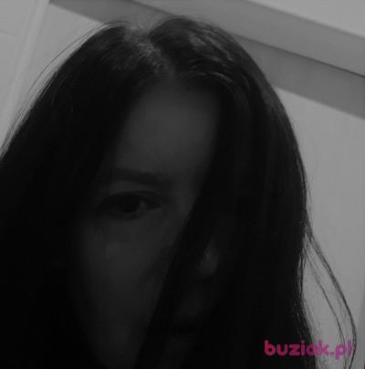 Ev_, Female, 59, Polska, Photo: 3