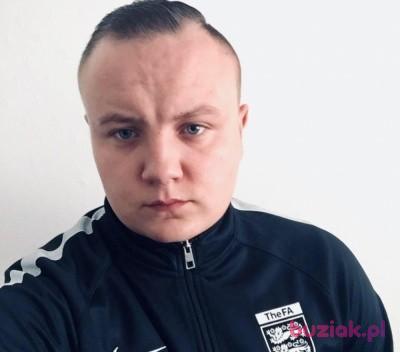 Michal, Male, 26, Westminster, Wielka Brytania, Photo: 2