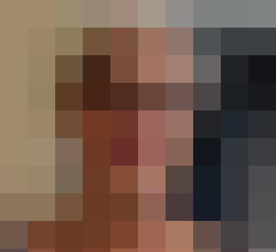 Barbara, Female, 69, Gliwice, Polska, Photo: 5