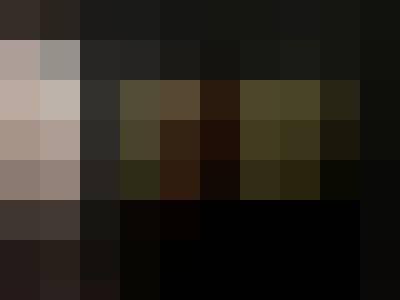 ..., Male, 47, Kalisz, Polska, Photo: 5