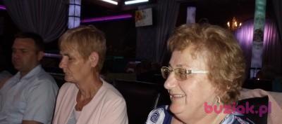 Wiesława, Female, 73, Głogów, Polska, Photo: 1
