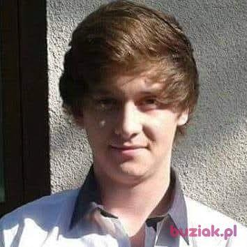 Paweł, Male, 33, Malbork, Polska, Photo: 2