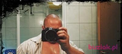 Tomek, Male, 46, Bielsko-Biała, Polska, Photo: 2