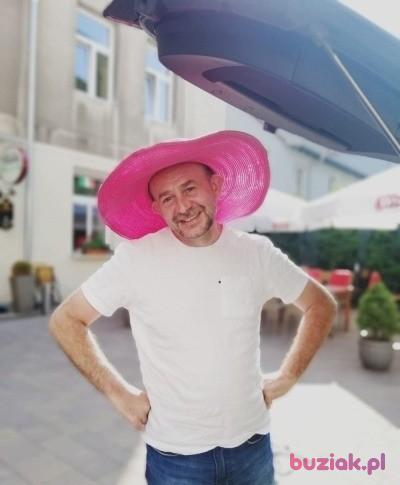 giorgio, Male, 58, Gorzów Wielkopolski, Polska, Photo: 2