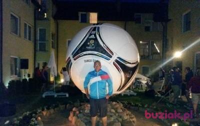 bartek, Male, 39, Pieszyce, Polska, Photo: 2