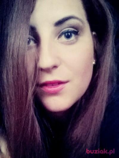 Aleksandra, Kobieta, 30, Polska, Zdjęcie: 2