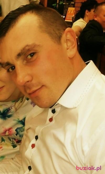 Damian , Mężczyzna, 35, Radom, Polska, Zdjęcie: 2