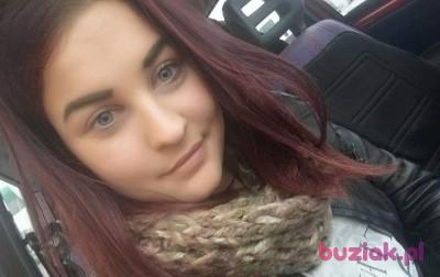 Wiktoria, Female, 25, Świdnica, Polska, Photo: 1
