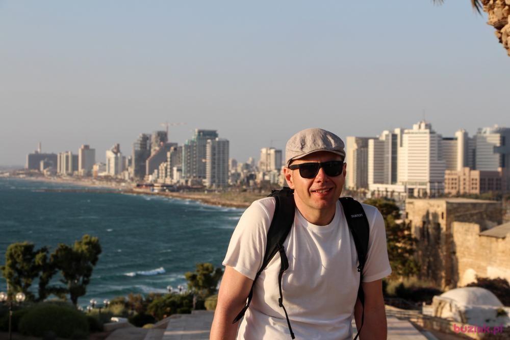 Michał, Male, 49, Białobrzegi, Polska, Photo: 22