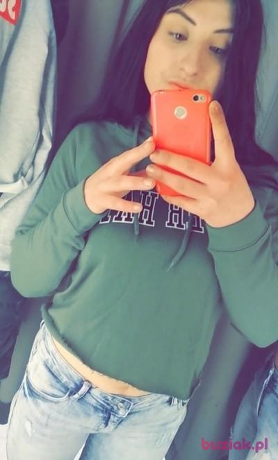 miska, Female, 27, Włocławek, Polska, Photo: 2
