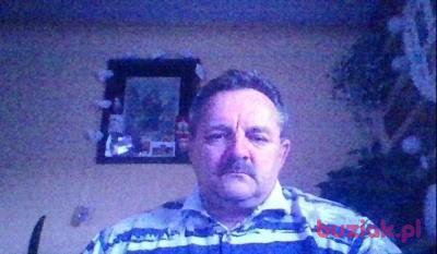 krzysztof, Male, 54, Jelenia Góra, Polska, Photo: 2