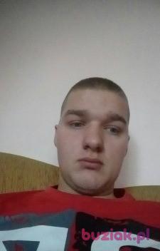 Tomek, Male, 33, Żarów, Polska, Photo: 1