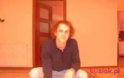 Gerard, Male, 37, Tuliszków, Polska, Photo: 3