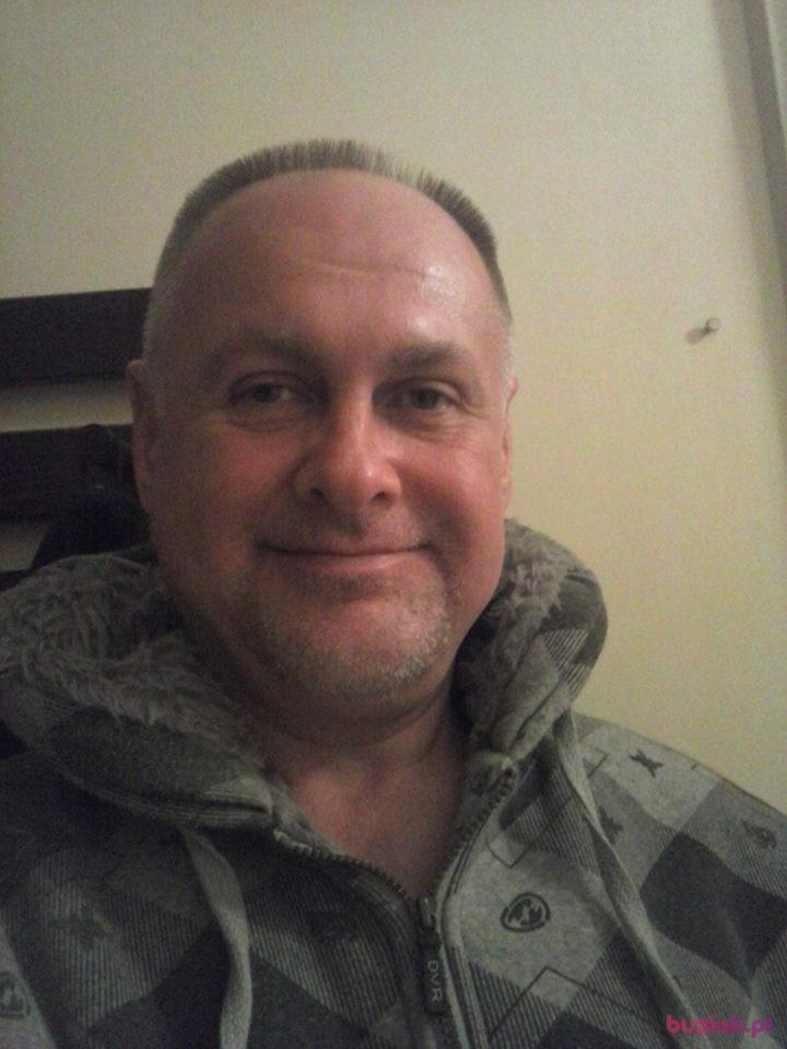 Dariusz, Male, 62, Gdynia, Polska, Photo: 2