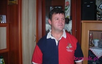 krzysiek, Mężczyzna, 56, Chełm, Polska, Zdjęcie: 3
