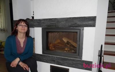 Jeti, Female, 47, Jasło, Polska, Photo: 6