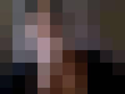 aska, Female, 47, Ostrów Wielkopolski, Polska, Photo: 3