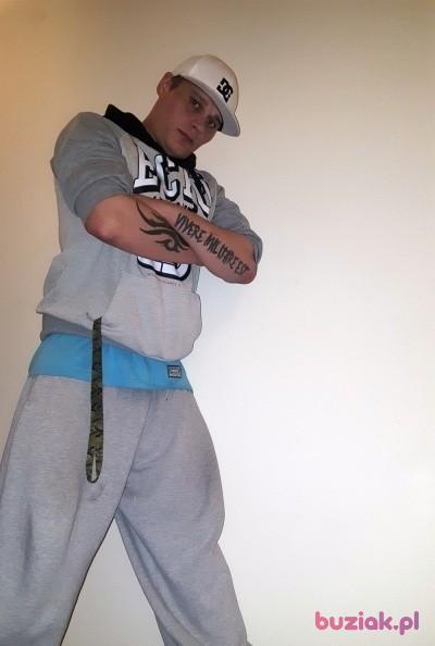 Marcin, Male, 42, Chester, Wielka Brytania, Photo: 4