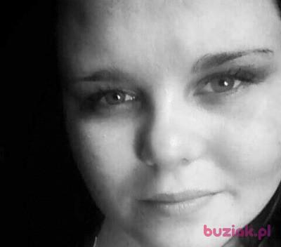 Luana, Female, 36, Polska, Photo: 5