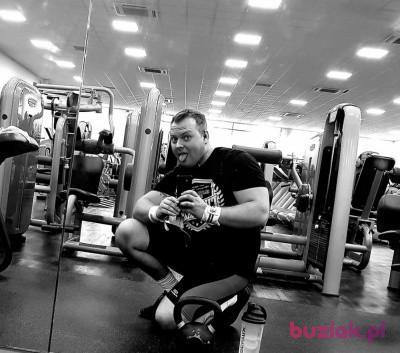 Adam, Male, 41, Westminster, Wielka Brytania, Photo: 1