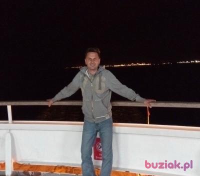 kevin, Male, 52, Iłowa, Polska, Photo: 2