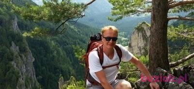 Elfik75, Male, 51, Piaseczno, Polska, Photo: 4