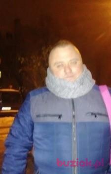 Mariusz, Male, 45, Warszawa, Polska, Photo: 2