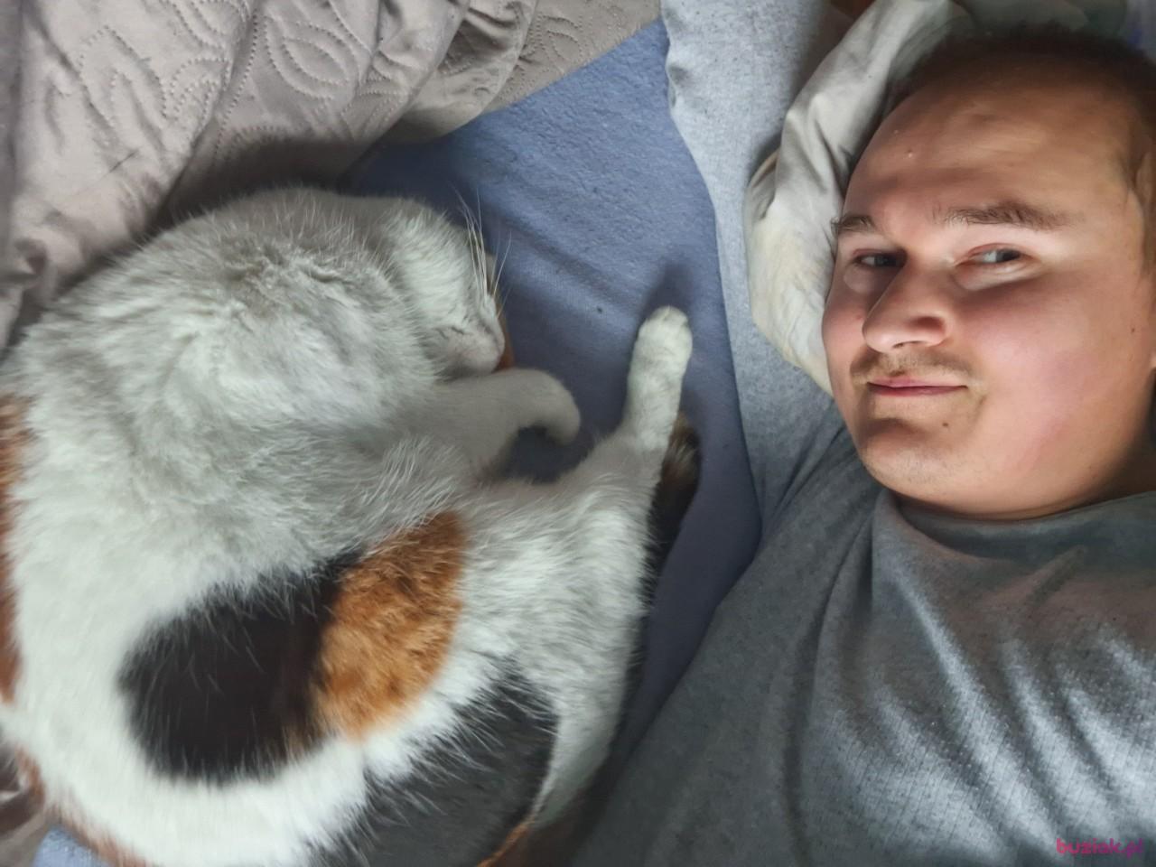 Michał, Mężczyzna, 37, Zgierz, Polska, Zdjęcie: 297