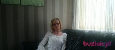 Marlena , Female, 58, Newbury, Wielka Brytania, Photo: 2