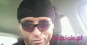 Borys, Mężczyzna, 47, Haarlem, Holandia, Zdjęcie: 5