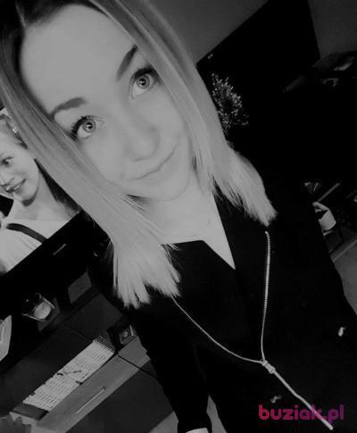 agness2, Female, 30, Tarnowskie Góry, Polska, Photo: 4