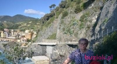halina, Female, 63, Płock, Polska, Photo: 3