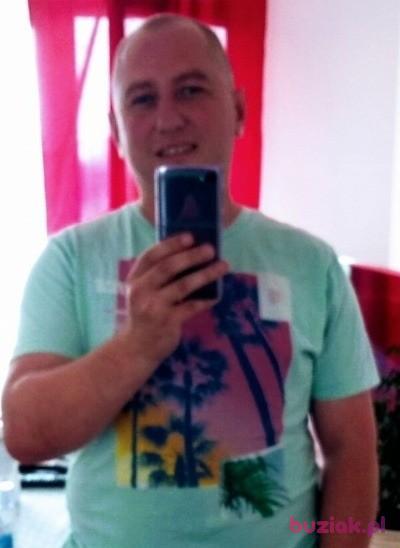 Marcin, Male, 42, Starogard Gdański, Polska, Photo: 2