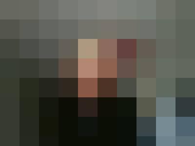 krzys, Male, 57, Glasgow, Wielka Brytania, Photo: 3