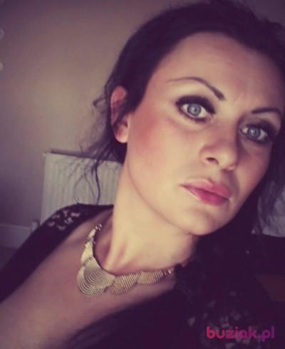 Magdalena, Kobieta, 45, Wielka Brytania, Zdjęcie: 3