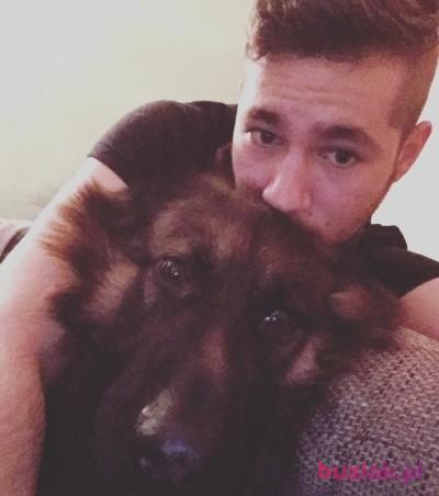 dotpay88, Mężczyzna, 33, Polska, Zdjęcie: 2